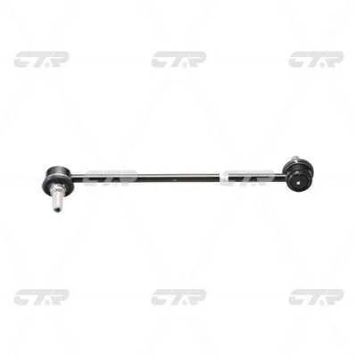 Тяга стабілізатора CLKD-15R CTR CL0246R (фото 1)