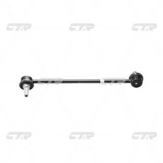 Тяга стабілізатора CLKD-15R CTR CL0246R