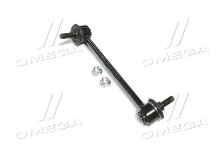 Тяга стабілізатора CLKH-20R CTR CL0265R