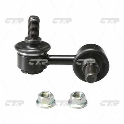 CTR CL0286R (фото 1)