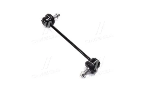 Тяга/стійка, стабілізатор CTR CL0288L