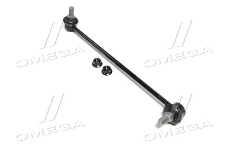Тяга стабілізатора CLKH-52R CTR CL0297R