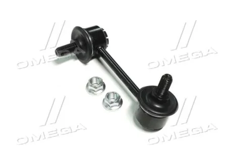 Тяга стабілізатора CLKK-2L CTR CL0323L