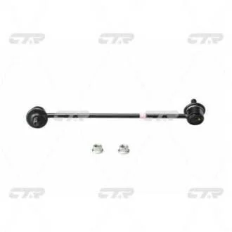 Тяга стабілізатора CLKK-10 CTR CL0331