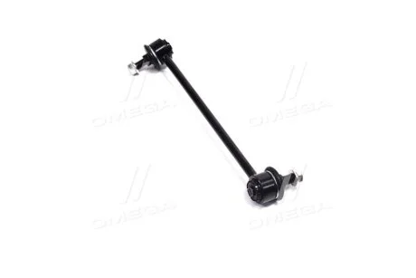 Тяга стабілізатора CLKK-19L CTR CL0336L