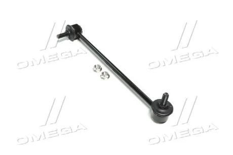Тяга стабілізатора CLKK-28L CTR CL0344L