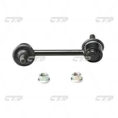 CTR CL0347R (фото 1)
