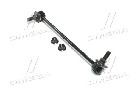 Тяга стабілізатора CLM-35L CTR CL0399L