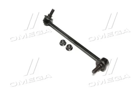 Тяга стабілізатора CLM-35R CTR CL0399R