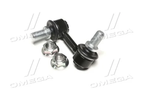 Тяга стабілізатора CLM-39R CTR CL0403R