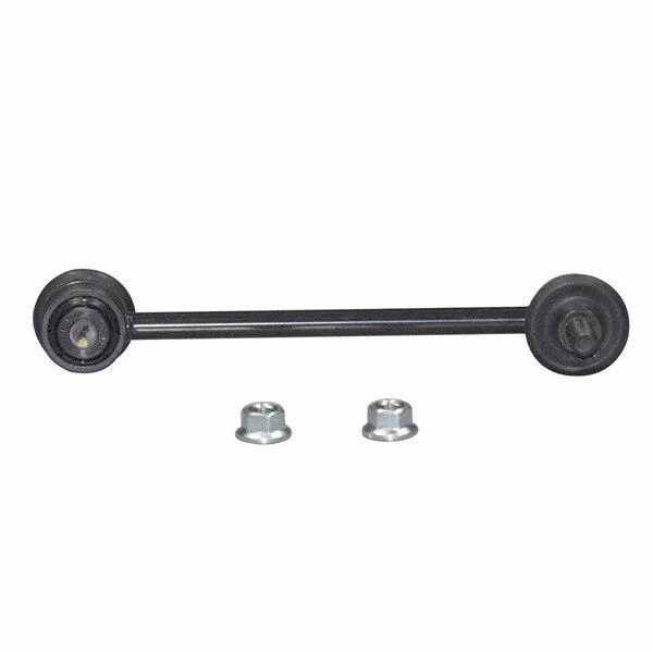 Стійка стабілізатора задн лів/прав 176mm MAZDA XEDOS 9 2.0/2.3/2.5 07.93-09.02 CTR CL0418 (фото 1)