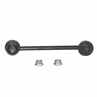 Стійка стабілізатора задн лів/прав 176mm MAZDA XEDOS 9 2.0/2.3/2.5 07.93-09.02 CTR CL0418