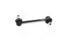 Тяга/стійка, стабілізатор CTR CL0420 (фото 1)