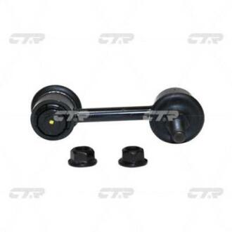 Тяга стабiлiзатора CTR CL0427
