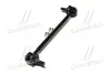 Стійка стаб REAR Lexus RX400H 05-08 Toyota Harrier 97- Daihatsu Atlas 01- OLD CLT-109 (вир-во) CTR CL0627 (фото 2)