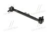 Стійка стаб REAR Lexus RX400H 05-08 Toyota Harrier 97- Daihatsu Atlas 01- OLD CLT-109 (вир-во) CTR CL0627 (фото 3)