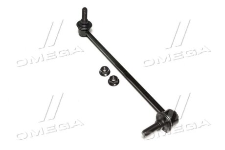 Тяга стабілізатора CTR CL0678R