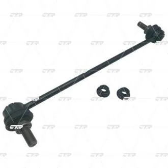 Тяга/стійка, стабілізатор CTR CL0690