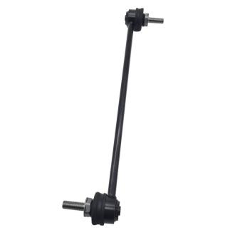 Тяга/стійка, стабілізатор CTR CL0747