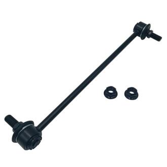 Тяга/стійка, стабілізатор CTR CL0750