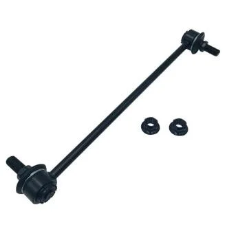 Тяга/стійка, стабілізатор CTR CL0750