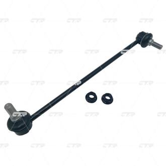 Тяга/стійка, стабілізатор CTR CL0751L