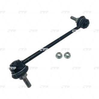 Тяга/стійка, стабілізатор CTR CL0766L