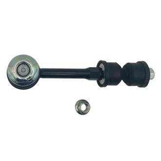 Тяга стабілізатора CTR CL0769