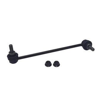 Тяга/стійка, стабілізатор CTR CL0811L