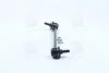 Тяга стабілізатора CTR CLKK19R (фото 4)