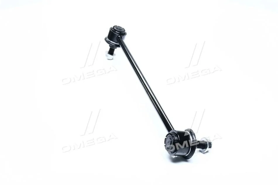 Стабілізатор (стійки) CTR CLKK28R (фото 1)
