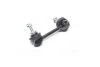 Тяга/стійка, стабілізатор CTR CLN94R (фото 3)