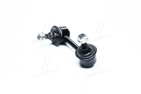 Стійка стабілізатора CTR CLSS7L