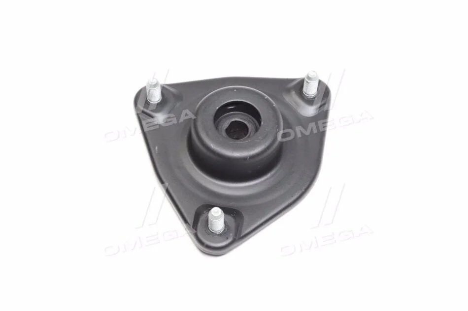 Опора амортизатора KIA Cerato/Forte 08-13 NEW GA0003 (вир-во) CTR CMKK1 (фото 1)