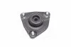 Опора амортизатора KIA Cerato/Forte 08-13 NEW GA0003 (вир-во) CTR CMKK1 (фото 1)
