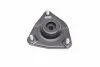Опора амортизатора KIA Cerato/Forte 08-13 NEW GA0003 (вир-во) CTR CMKK1 (фото 2)