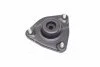 Опора амортизатора KIA Cerato/Forte 08-13 NEW GA0003 (вир-во) CTR CMKK1 (фото 3)