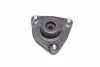 Опора амортизатора KIA Cerato/Forte 08-13 NEW GA0003 (вир-во) CTR CMKK1 (фото 4)