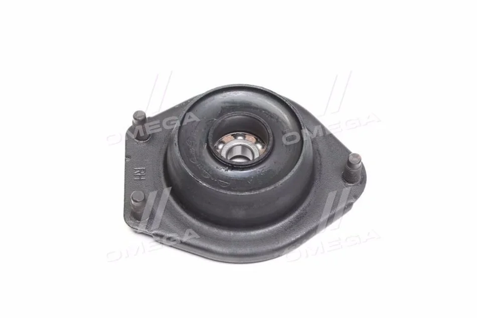 Опора амортизатора KIA Rio 99-05 NEW GA0030R (вир-во) CTR CMKK7R (фото 1)