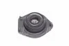 Опора амортизатора KIA Rio 99-05 NEW GA0030R (вир-во) CTR CMKK7R (фото 1)
