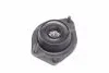 Опора амортизатора KIA Rio 99-05 NEW GA0030R (вир-во) CTR CMKK7R (фото 2)