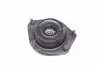 Опора амортизатора KIA Rio 99-05 NEW GA0030R (вир-во) CTR CMKK7R (фото 3)