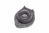 Опора амортизатора KIA Rio 99-05 NEW GA0030R (вир-во) CTR CMKK7R (фото 4)