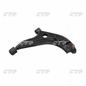 Важіль нижній R Daewoo Leganza 97-02 OLD CQKD-8R (вир-во) CTR CQ0093R