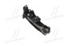 Важіль CQKH-16R CTR CQ0116R (фото 1)