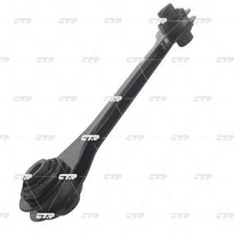 Важіль підвіски, підвіска коліс CTR CQ0337