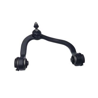 Важіль підвіски, підвіска коліс CTR CQ0499R