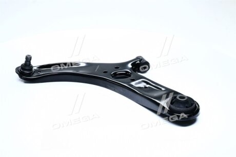 Фото 1 - важіль підвіски CTR CQKK-68L Важіль підвіски CTR CQKK-68L (фото 1)