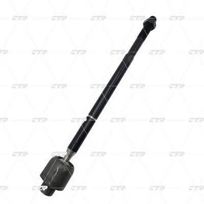 Рульова тяга(без наконечника) CTR CR0020 (фото 1)