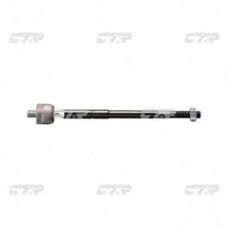 Кермова тяга CRD-9 CTR CR0037
